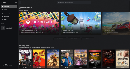 Remote Dev Access: Xbox New Era Challenges Explained